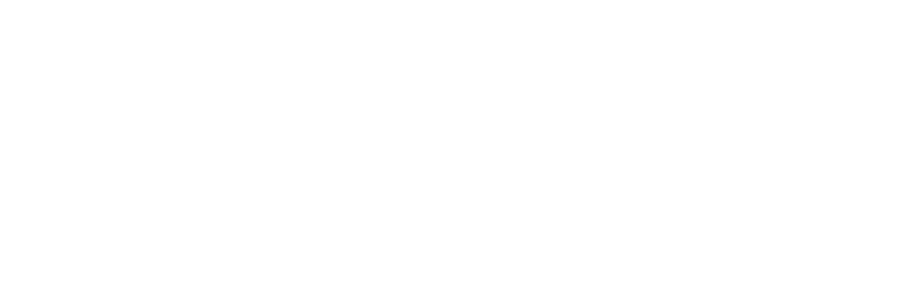 Minchew & Company Logo