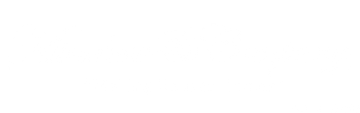 Minchew & Company Logo