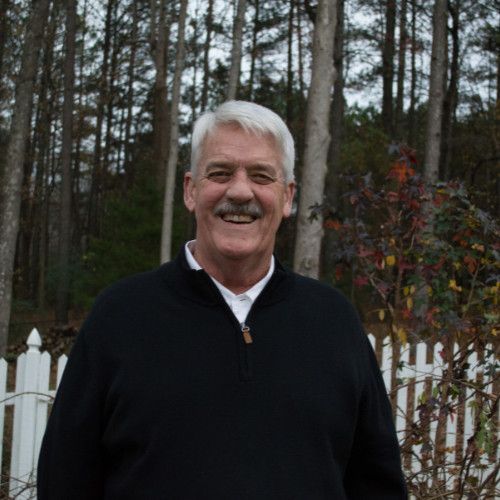 Steve Minchew