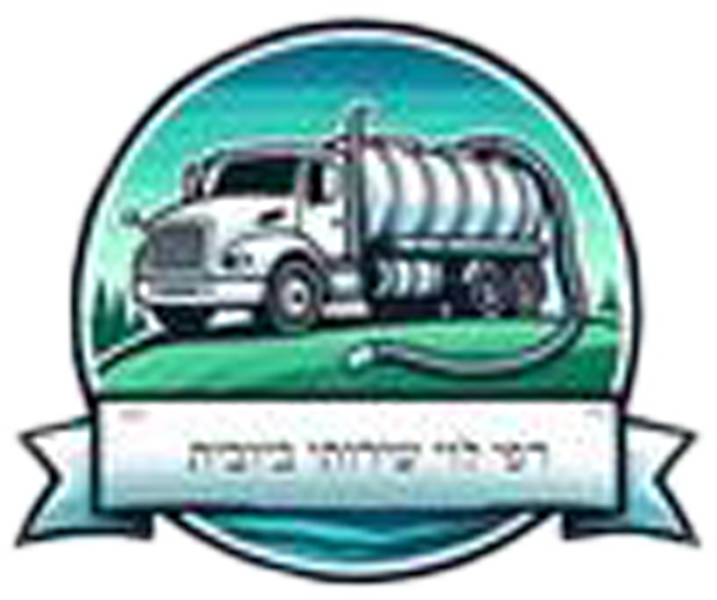 לוגו רפי