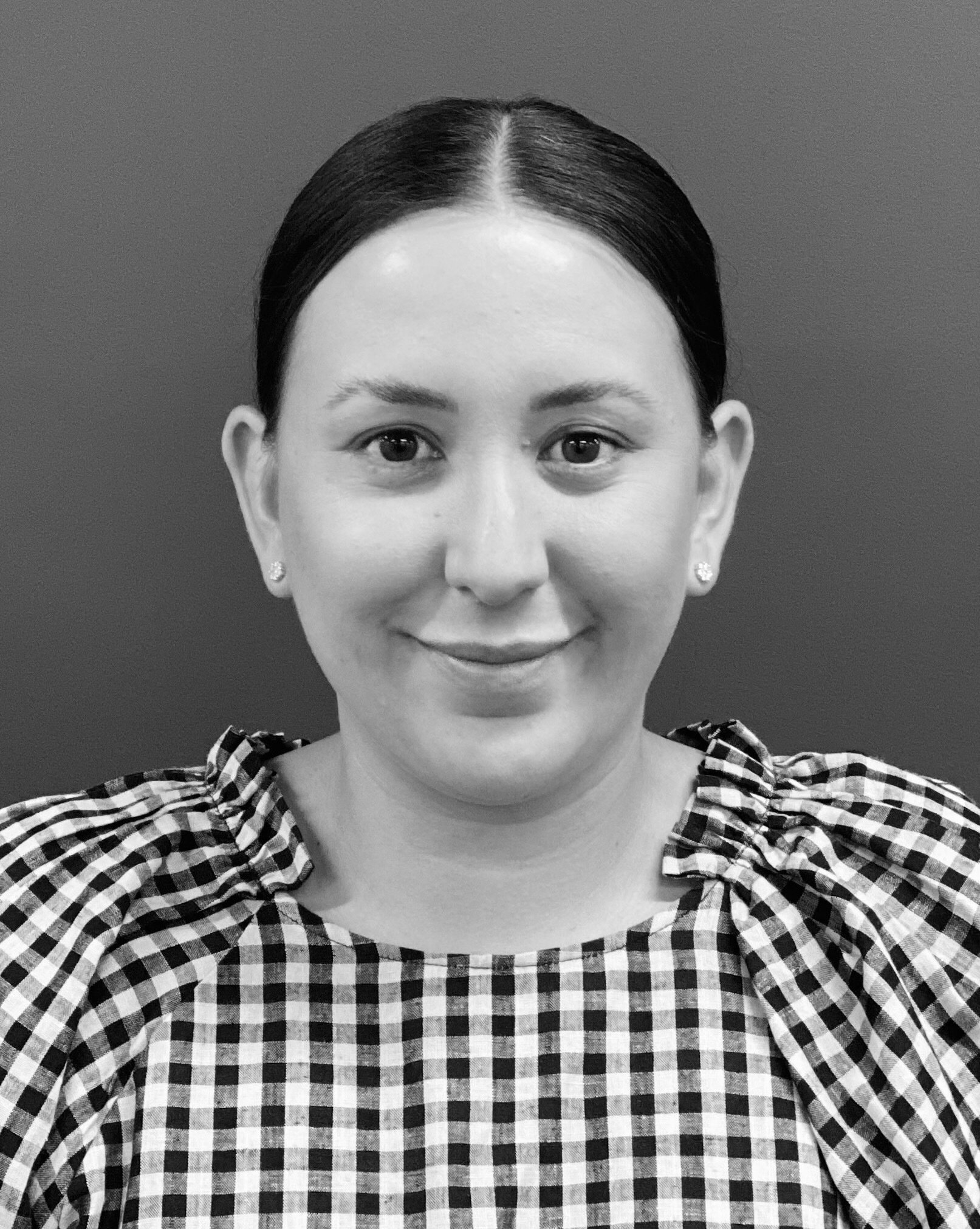 LMS Drafting and Design Christchurch, New Zealand