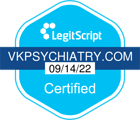 https://static.legitscript.com/seals/14263780.js