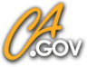 CA