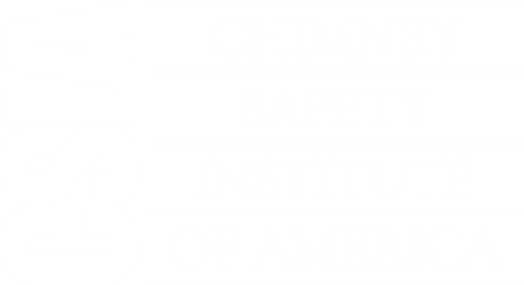 CSIA
