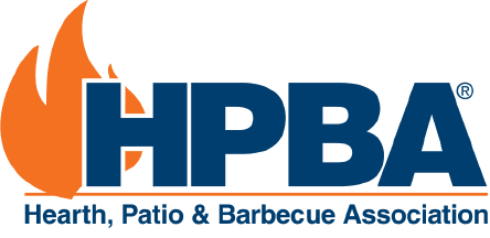 HPBA
