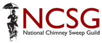 NCSG