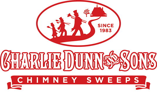 Charlie Dunn & Sons Chimney Services Charlie Dunn & Sons Chimney Services