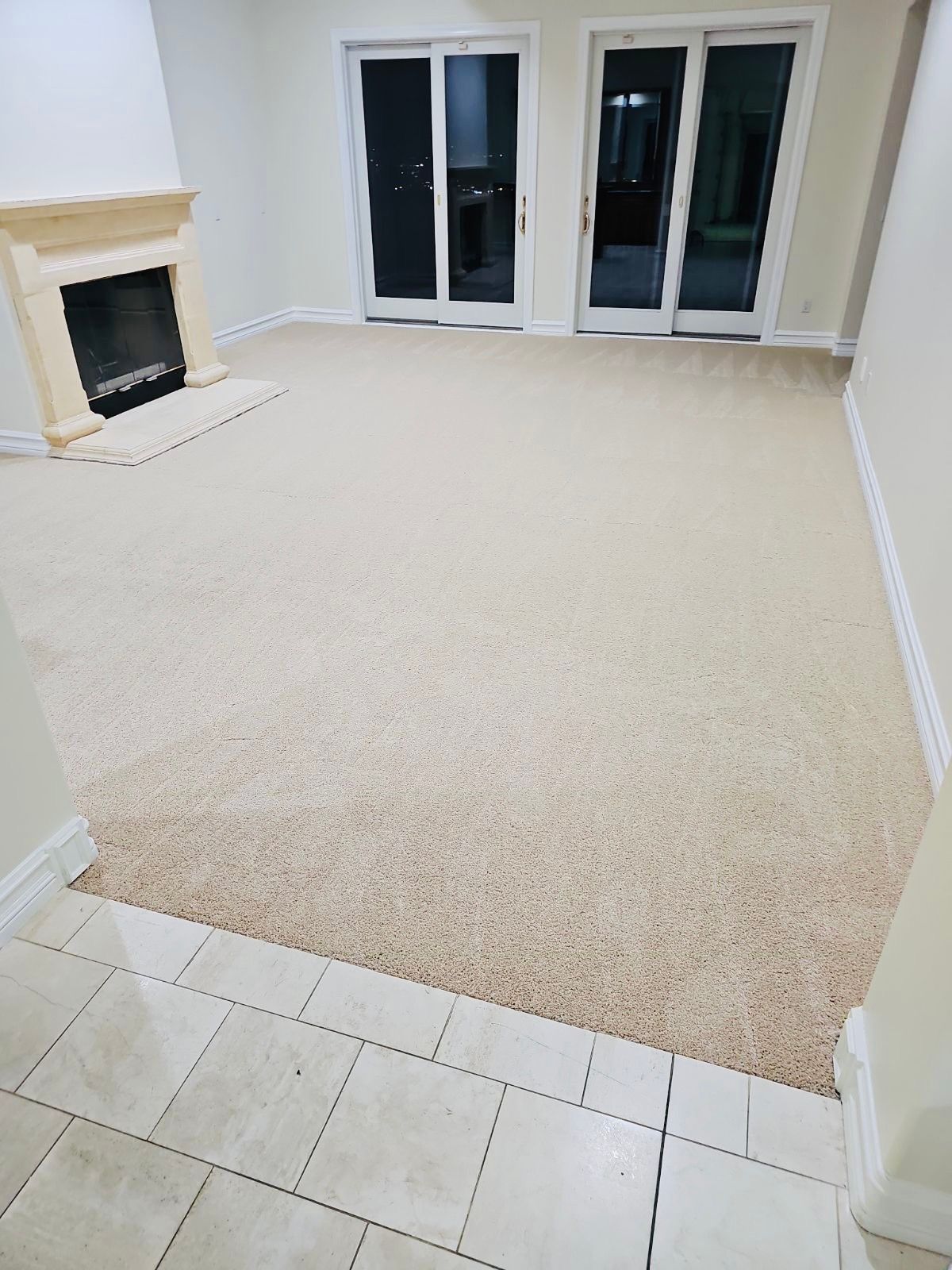 Affordable carpet installation and repairs for your home or business in San Marcos.