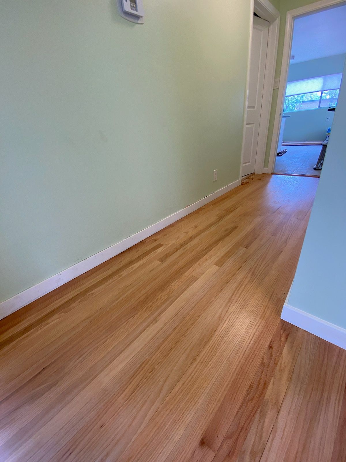 Affordable carpet installation in San Diego suburbs

