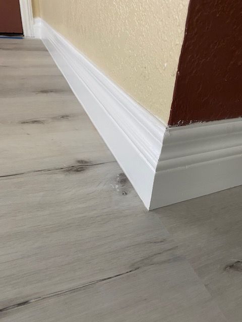 Encinitas flooring showroom service without hassle