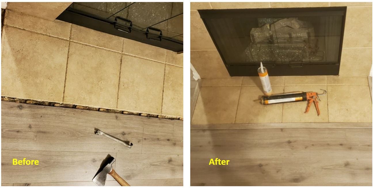 t mold repair in scripps ranch 