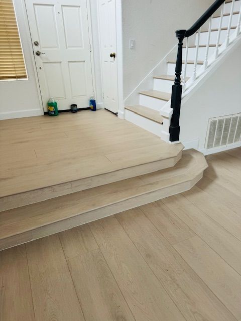 laminate flooring carlsbad ca san diegos finest flooring