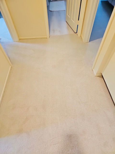 Carmel Valley flooring showroom with custom carpet designs
