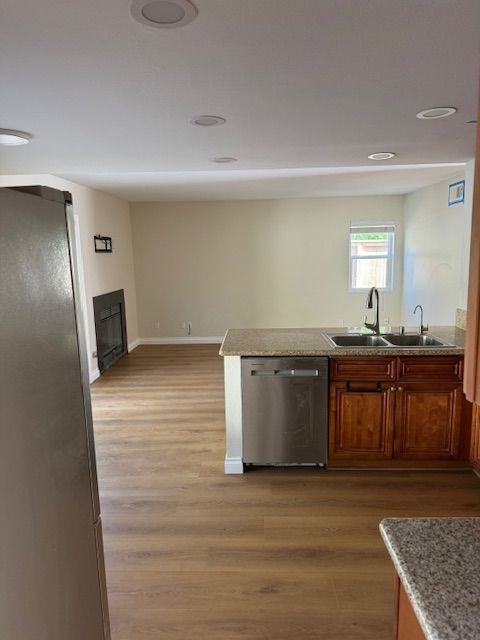 Reliable flooring professionals offering services across San Diego County.