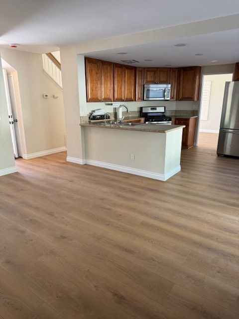 Flooring services tailored to your needs in Encinitas and surrounding areas.