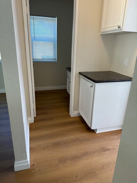 Transform your home with expert flooring repairs and installations in Oceanside.