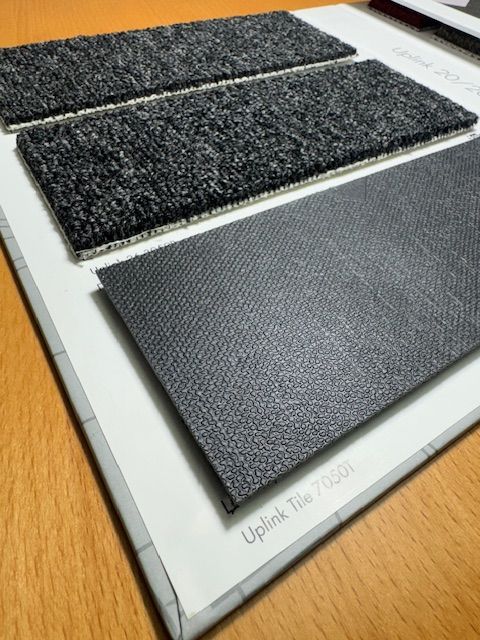 Commercial carpet samples near me san diego
