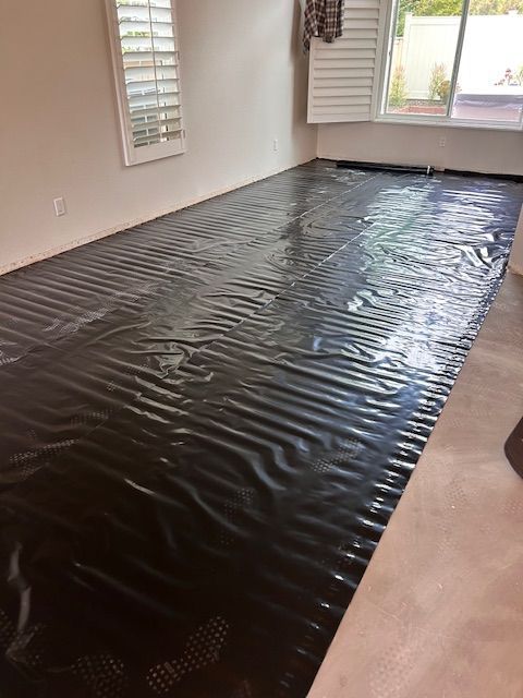 Get exceptional floor repairs and installations in Oceanside today.
