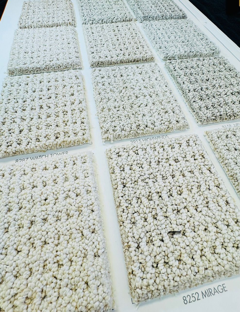 dreamweaver cdarpet sample chelsea 2 sd finest flooring