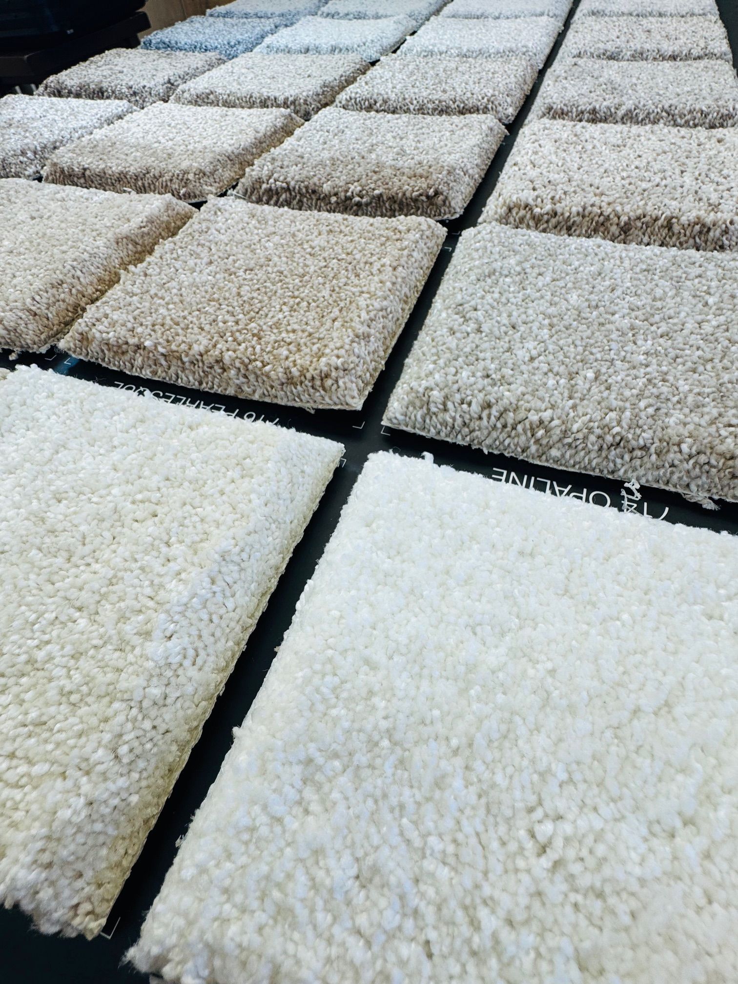 dreamweaver carpet san diego's finest floor showroom