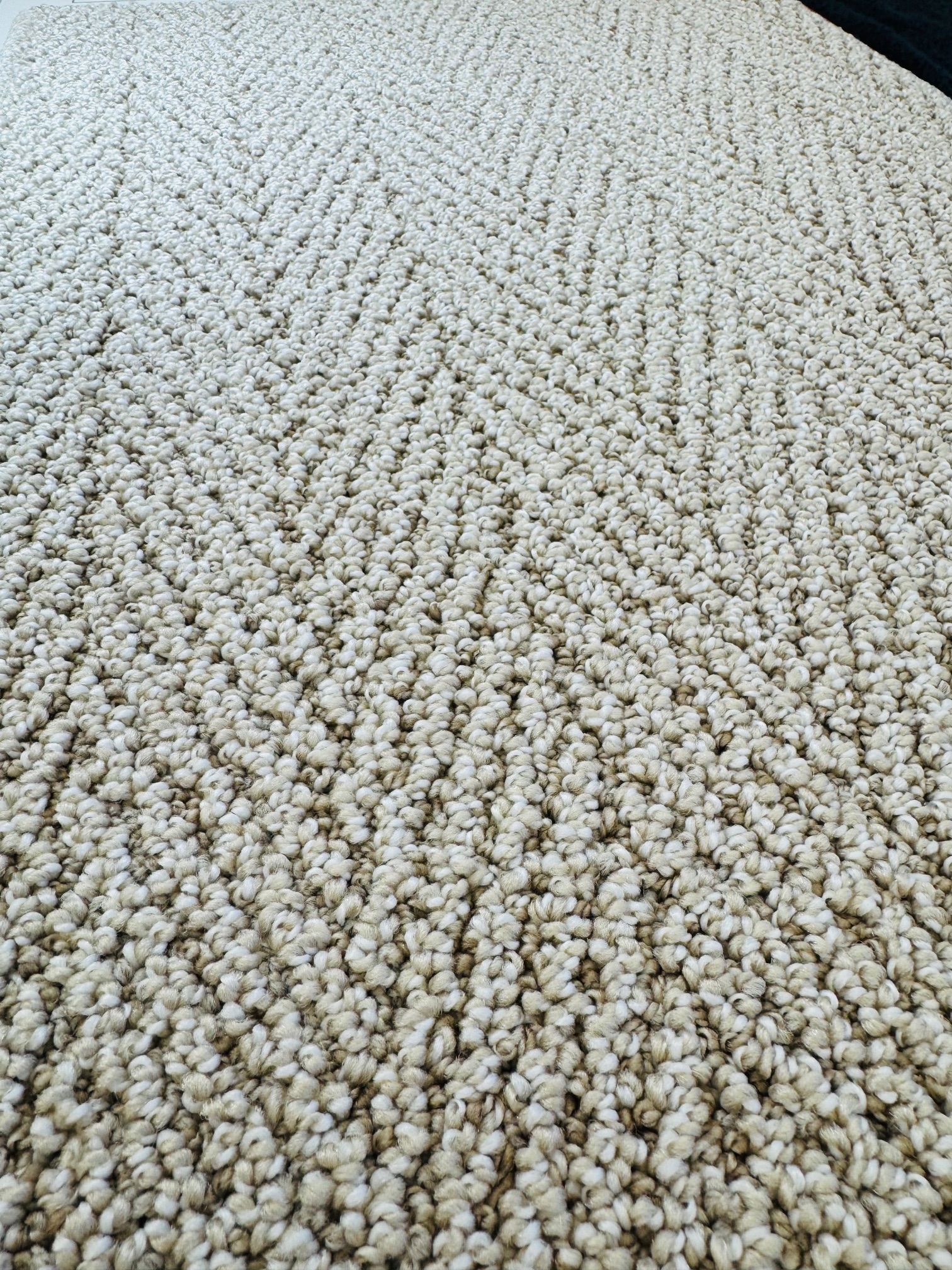 herringbone style carpet san diego flooring company near me