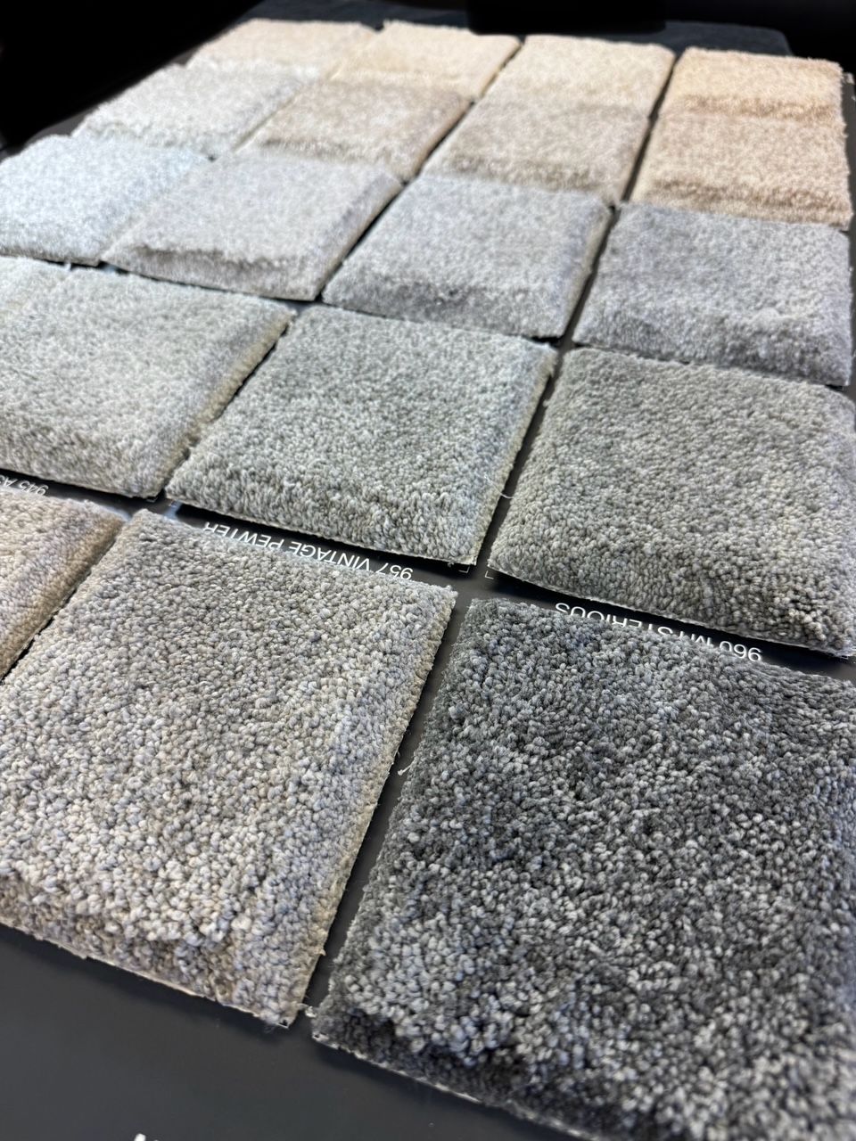 carpet from dreamweaver plush style sd finest floors