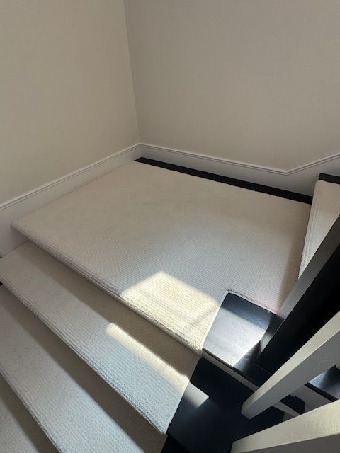 stair runner in carlsbad ca