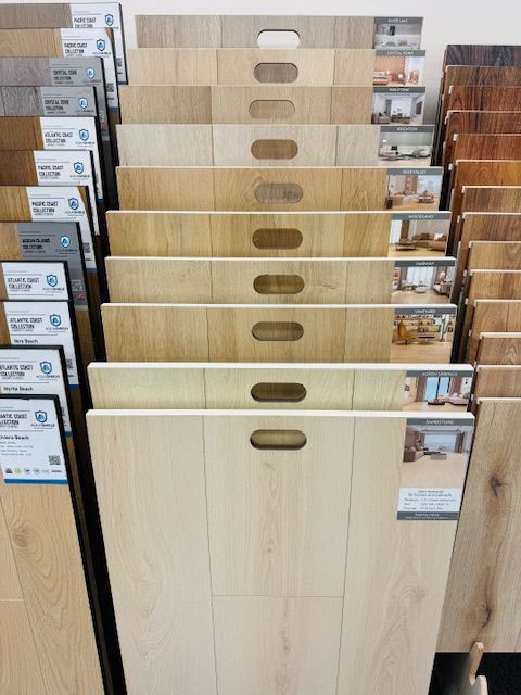 sundance waterproof laminate samples sd