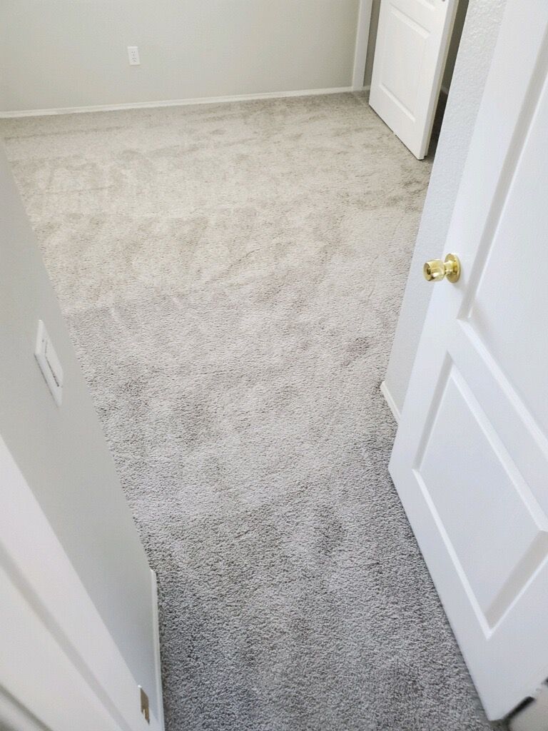Solana Beach flooring showroom near Del Mar
