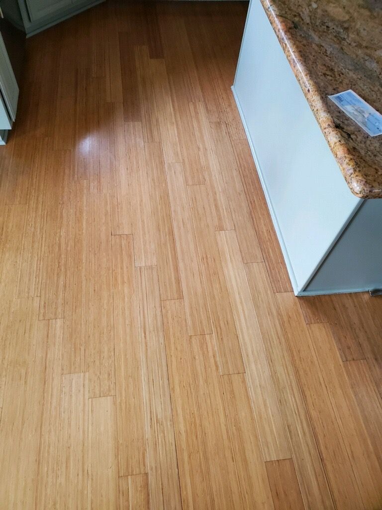 Showroom solutions for San Diego flooring needs
