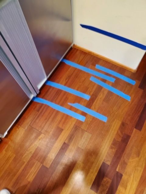 Carpet and flooring installation for coastal communities
