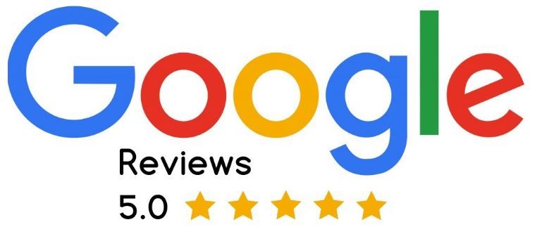 san diegos finest flooring reviews