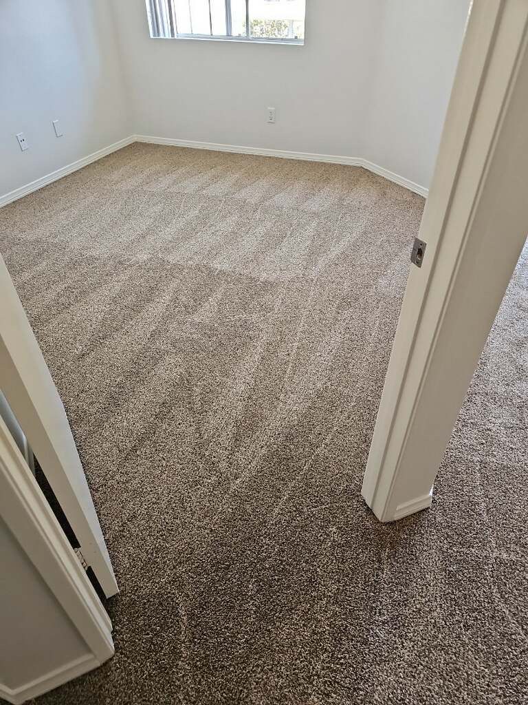 We specialize in carpet installation and repairs throughout San Diego County.
