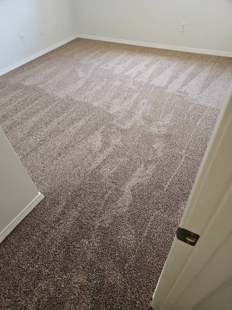 Professional carpet installation and repairs for residential and commercial properties in Escondido.
