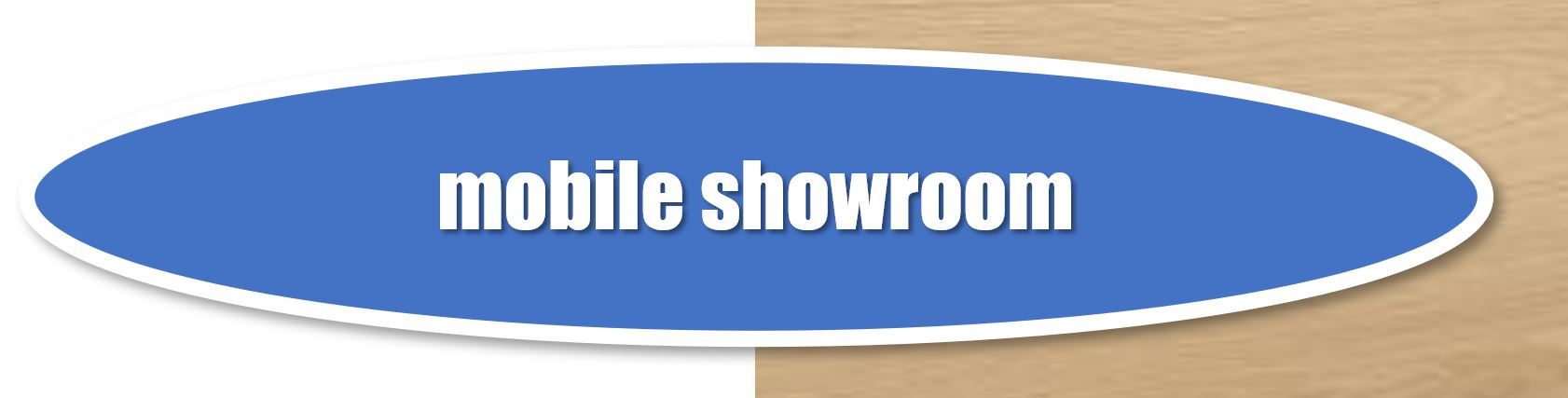 mobile showroom