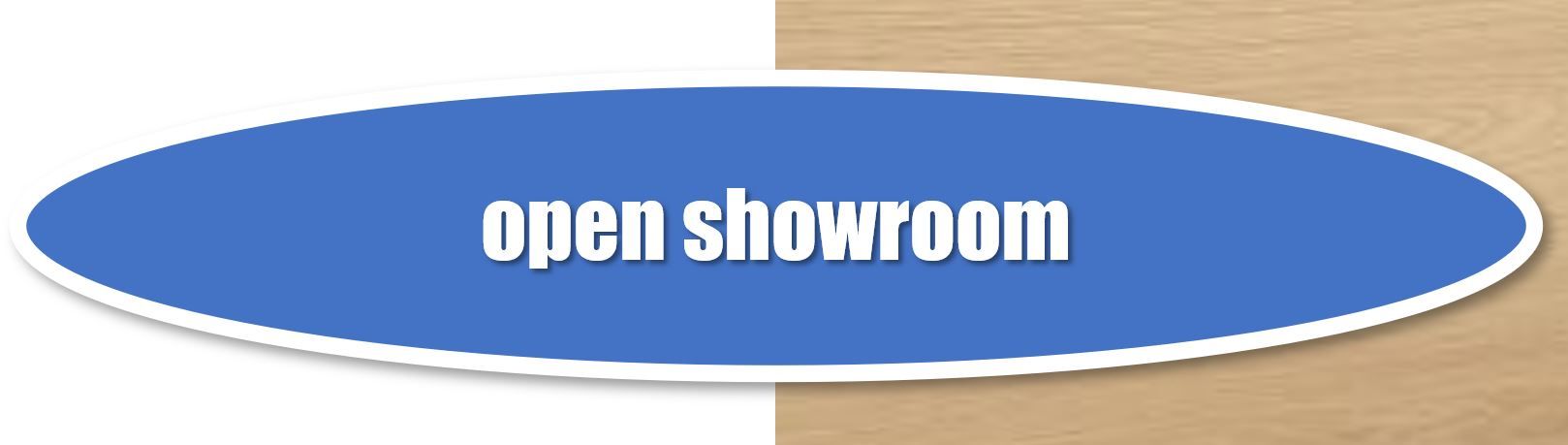 san diego floor open showroom