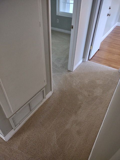 Affordable carpet and flooring installations in Del Mar
