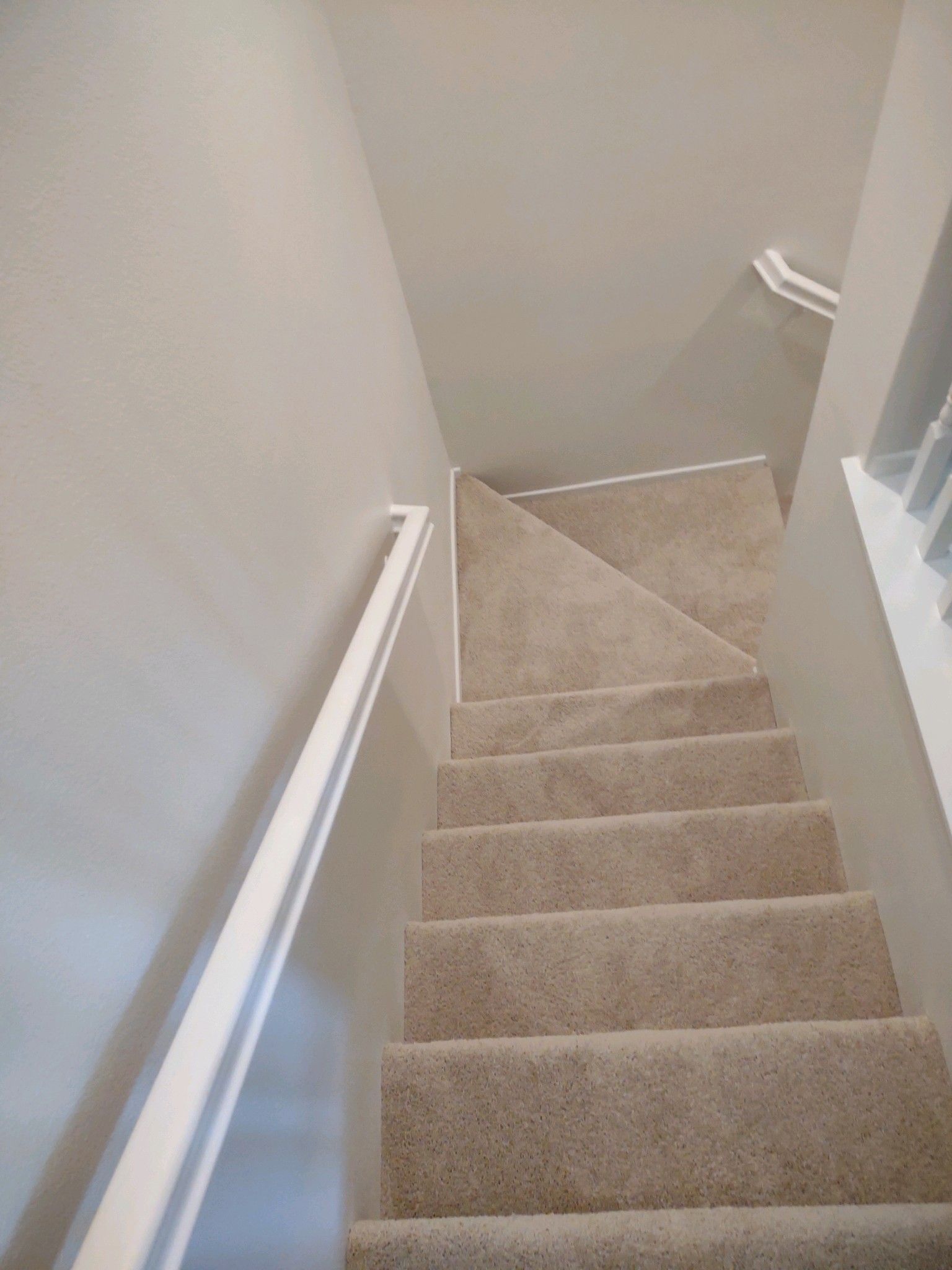 Solana Beach flooring experts offering top carpets
