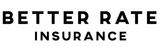 Better Rate Insurance
