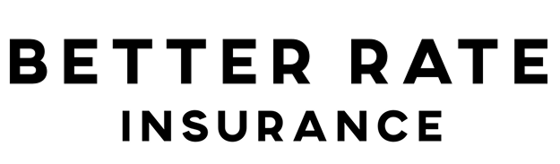 Better Rate Insurance