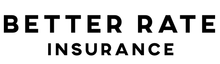 Better Rate Insurance