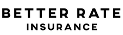 Better Rate Insurance