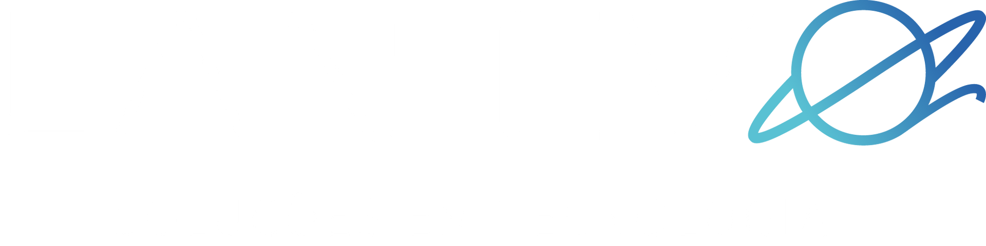 LAN EVO Outsourcing TI em Piracicaba