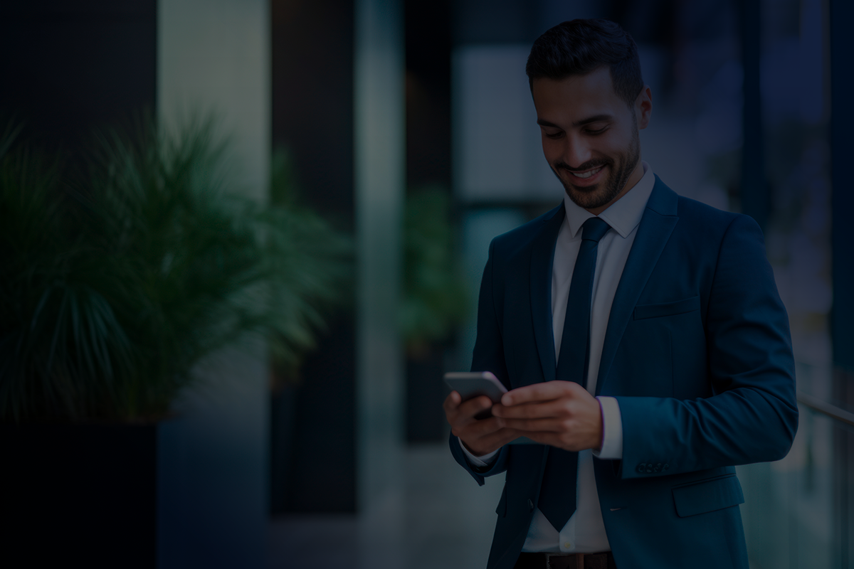 Gestão de Tecnologia da Informação - TI - em Piracicaba - Empresa Especialista em Segurança de Dados Gestão de Tecnologia da Informação - TI - em Piracicaba - Empresa Especialista em Segurança de Dados