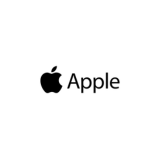 LANWORK LANEVO CONSULTORIA E TERCEIRIZAÇÃO DE TI PIRACICABA - APPLE