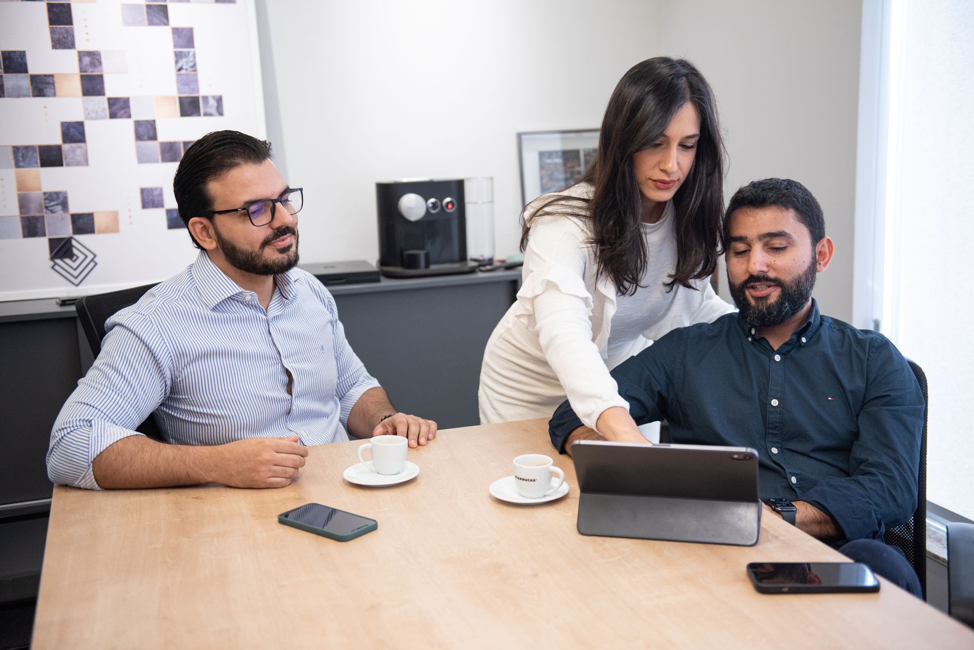 Enfrentando auditorias de licenciamento Microsoft: Estratégias para regularização e proteção contra riscos