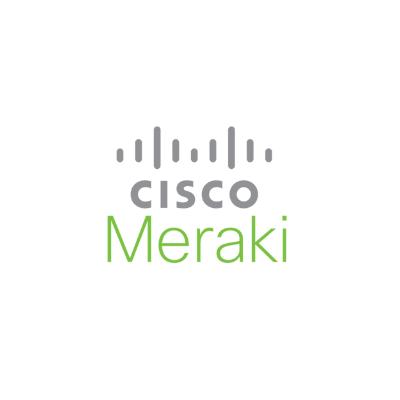 LANWORK LANEVO CONSULTORIA E TERCEIRIZAÇÃO DE TI PIRACICABA - CISCO MERAKI