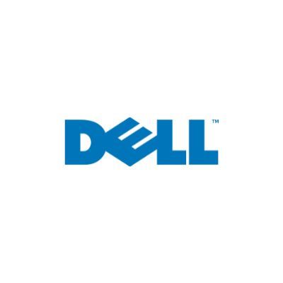 LANWORK LANEVO CONSULTORIA E TERCEIRIZAÇÃO DE TI PIRACICABA - DELL