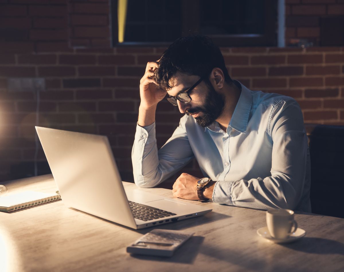 Desorganização digital causa retrabalho, perda de produtividade e exposição de dados. Descubra como a Gestão de Ativos Digitais pode transformar o desempenho da sua empresa. Desorganização digital causa retrabalho, perda de produtividade e exposição de dados. Descubra como a Gestão de Ativos Digitais pode transformar o desempenho da sua empresa.