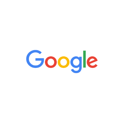 LANWORK LANEVO CONSULTORIA E TERCEIRIZAÇÃO DE TI PIRACICABA - GOOGLE